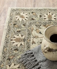 Oriental Weavers Florence 5008i Area Rugs