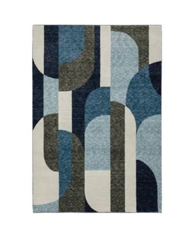 Oriental Weavers Strada Str03 Area Rugs