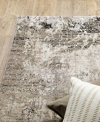 Oriental Weavers Nebulous 002x9 Area Rugs