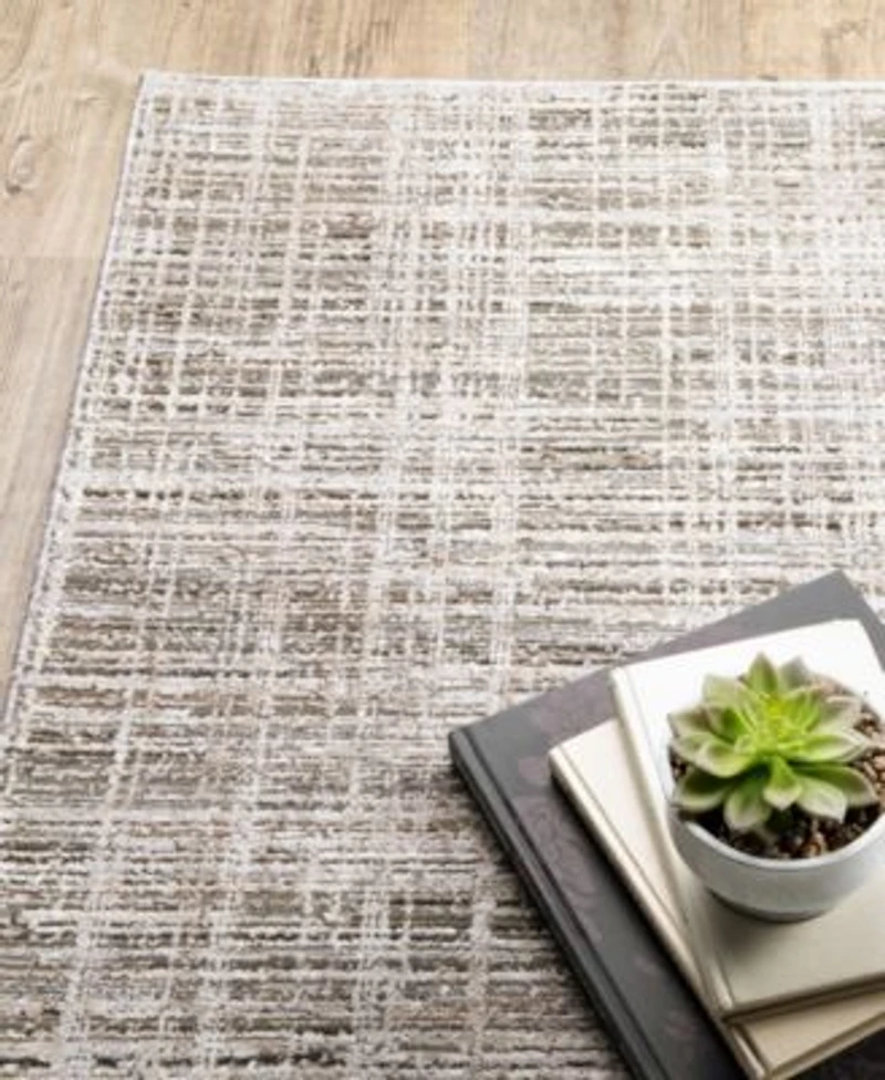 Oriental Weavers Nebulous 071e9 Area Rugs