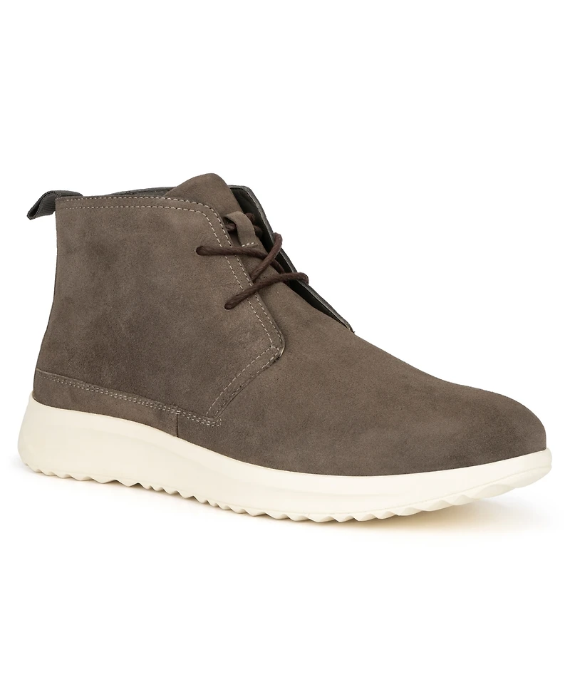 Reserved Footwear Men's Baryon Boots