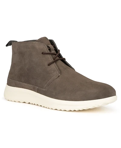 Reserved Footwear Men's Baryon Boots