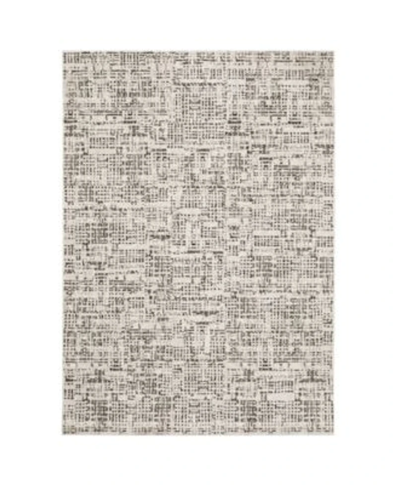 Oriental Weavers Nebulous 2060w Area Rugs