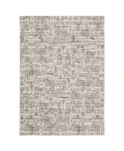 Oriental Weavers Nebulous 2060w Area Rugs