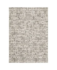 Oriental Weavers Nebulous 2060w Area Rugs