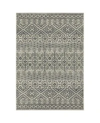 Oriental Weavers Branson Bra02 Area Rugs