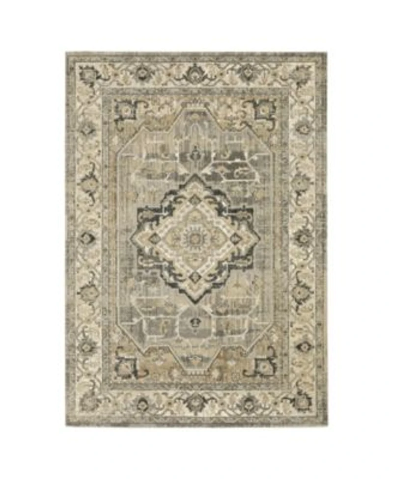 Oriental Weavers Florence Flo180 Area Rugs
