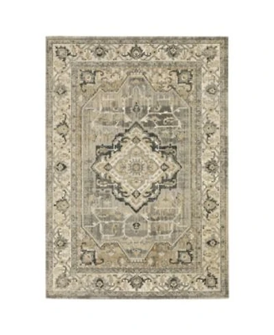 Oriental Weavers Florence Flo180 Area Rugs