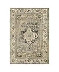 Oriental Weavers Florence Flo180 Area Rugs