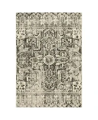 Oriental Weavers Florence 4333w Area Rugs