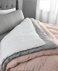 Tranquility Becomfy Comforter, Twin