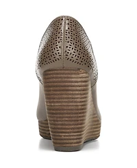 Dr. Scholl's Women's Harlow Shooties