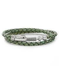 Men's Star Wars Luke Skywalker Light saber Bracelet