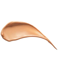 Origins GinZing Glow-Boosting Gel Moisturizer