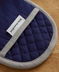 KitchenAid Asteroid Pot Holder Set, 2 Piece