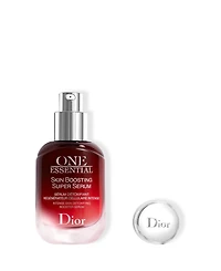 One Essential Skin Boosting Super Serum