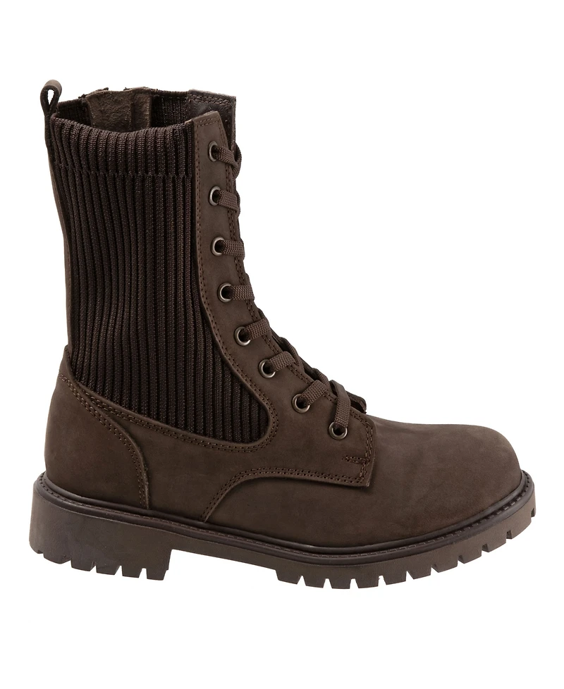 Bueno Stella Boot