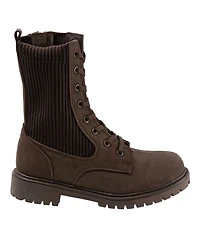 Bueno Stella Boot