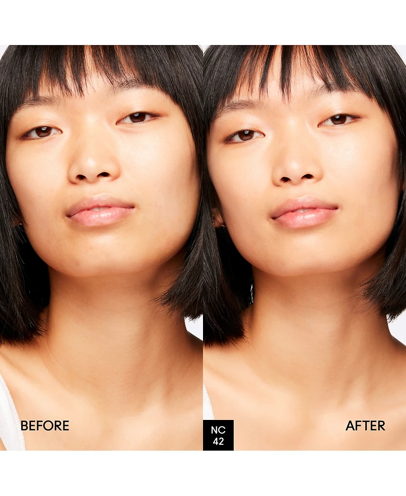 Mac Studio Fix 24-Hour Smooth Wear Concealer, 0.23-oz.