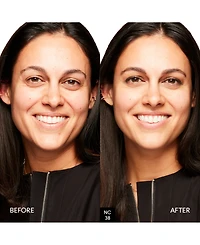Mac Studio Fix 24-Hour Smooth Wear Concealer, 0.23-oz.