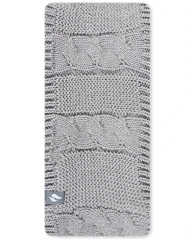 Heat Holders Women's Alta Headband