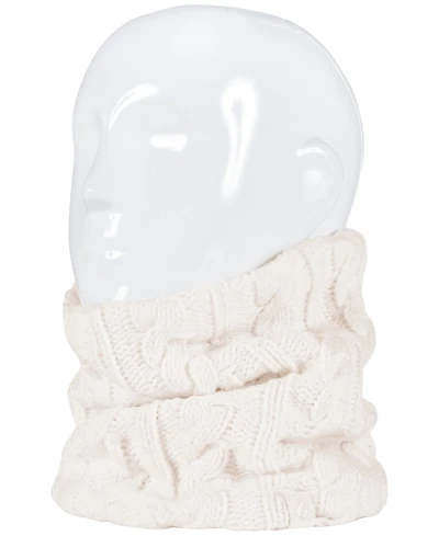 Heat Holders Women's Neck Warmer