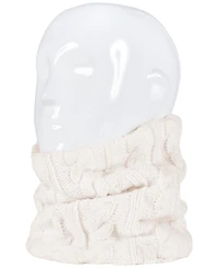 Heat Holders Women's Neck Warmer