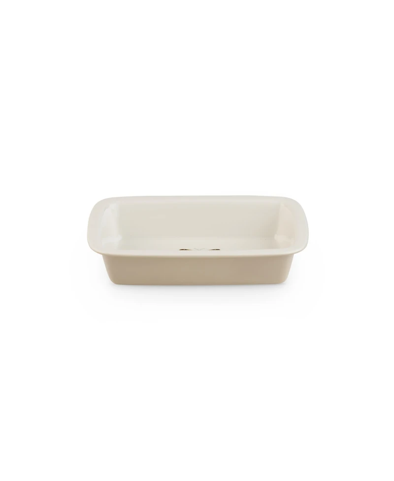 Botanic Garden Harmony Small Roasting Dish