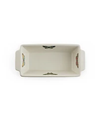 Botanic Garden Harmony Large Loaf Pan
