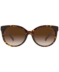 Coach Women's Sunglasses