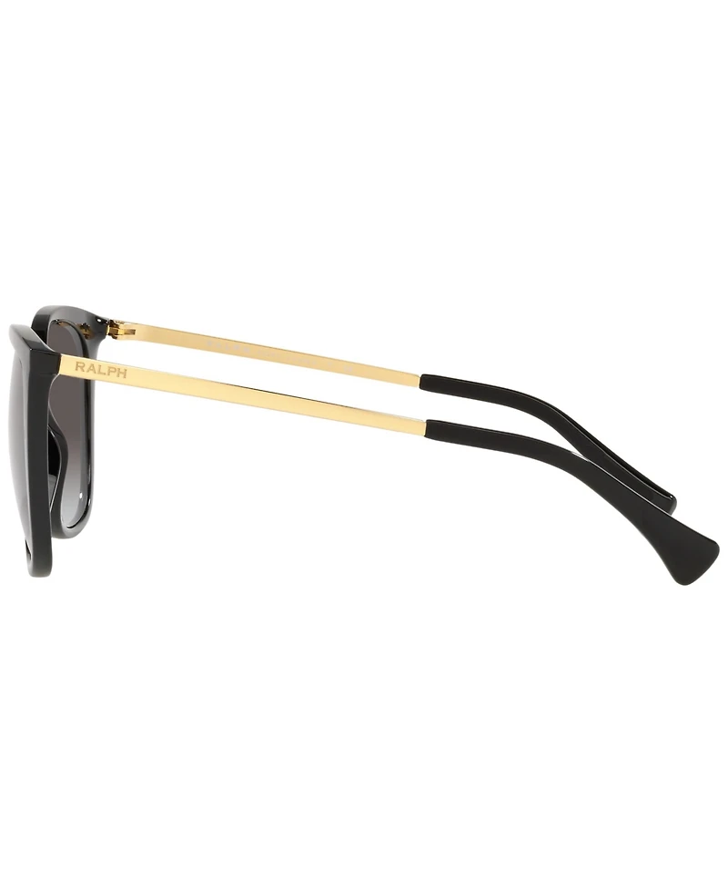 Ralph by Ralph Lauren Women's Sunglasses, RA5280