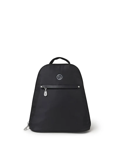 Baggallini Women's Memphis Convertible Backpack