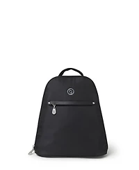 Baggallini Women's Memphis Convertible Backpack