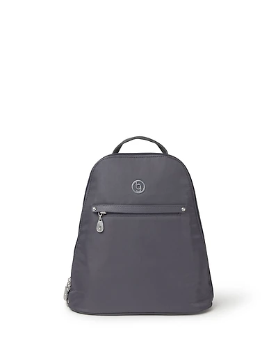 Baggallini Women's Memphis Convertible Backpack