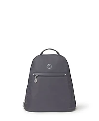 Baggallini Women's Memphis Convertible Backpack