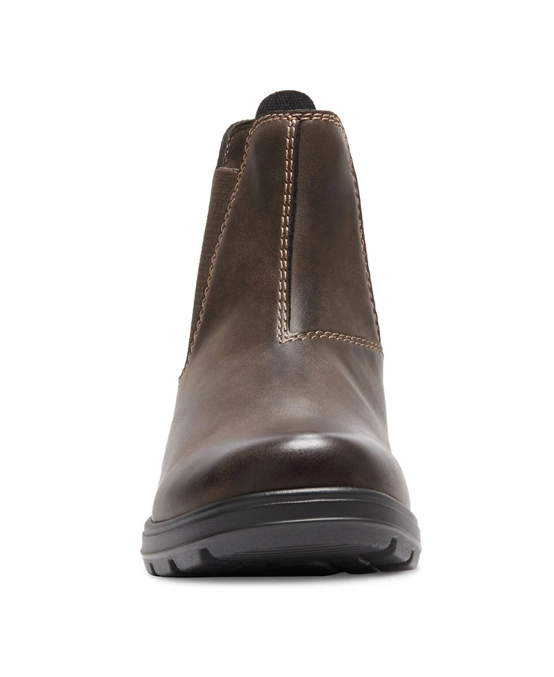 Men's Cyrus Chelsea Boots