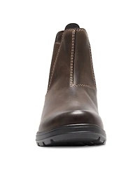 Men's Cyrus Chelsea Boots