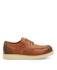 Men's Lumber Down Oxford Shoes