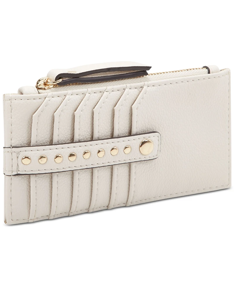 I.n.c. International Concepts Hazell Cardcase, Exclusively at Macy's