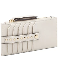 I.n.c. International Concepts Hazell Cardcase, Exclusively at Macy's