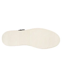New York & Company Men's Houston Athletic Sneakers