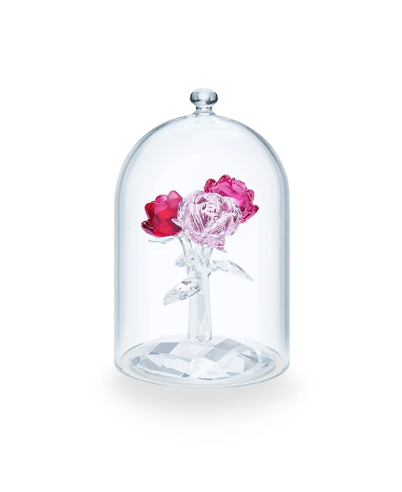 Rose Bouquet