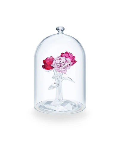 Rose Bouquet