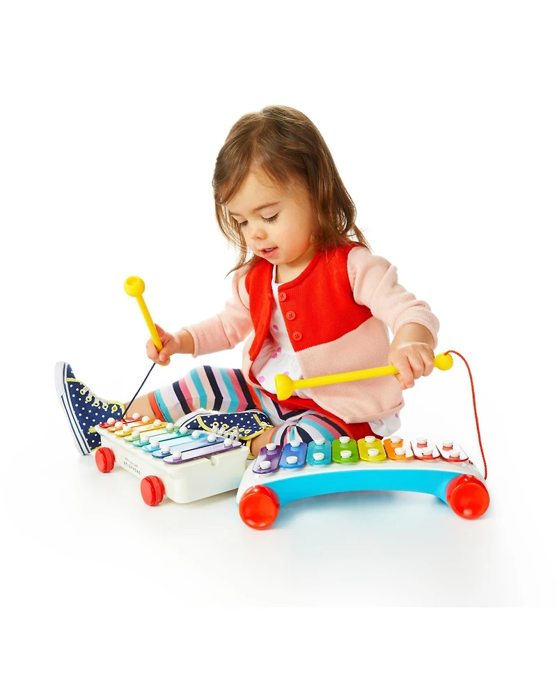 Fisher-Price Classic Xylophone
