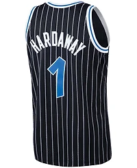 Men's Penny Hardaway Orlando Magic 1994-95 Hardwood Classics Swingman Jersey