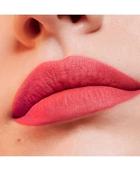 Pure Color Whipped Matte Lip with Moringa Butter