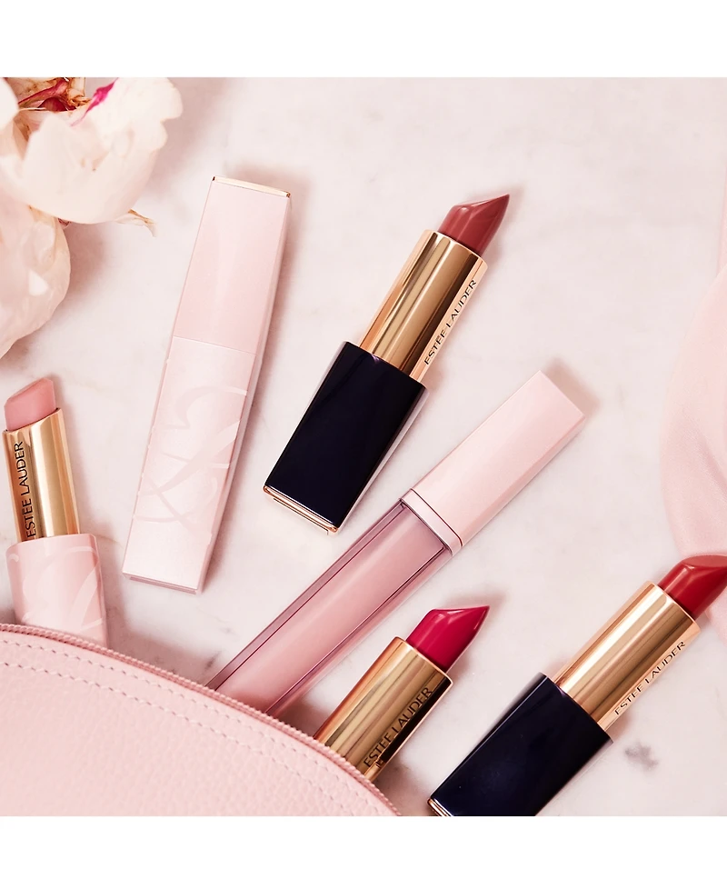Estee Lauder Pure Color Envy Lip Volumizer