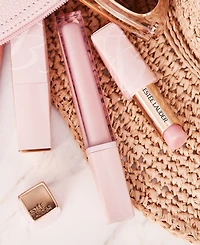 Estee Lauder Pure Color Envy Color Replenish Lip Balm