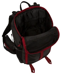 Shasta Technical Frame Backpack