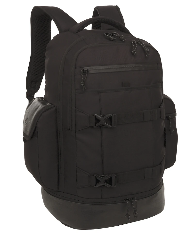 Wayfarer Go Backpack